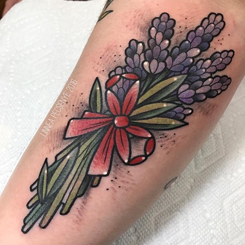 linnea tattoos asheville nc linnea tattoos asheville nc