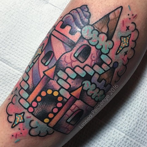 linnea tattoos asheville nc linnea tattoos asheville nc