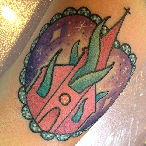 linnea tattoos asheville nc linnea tattoos asheville nc