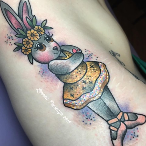 linnea tattoos asheville nc linnea tattoos asheville nc