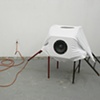 Mike Calway-Fagen, Keenan Hartsten, and Justin Hudnall

Curated by Ben Strauss-Malcom