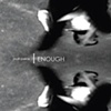 ENOUGH | [limited edition] dvd box set