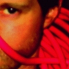 self : saturation 