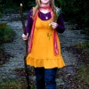 bridges 