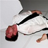 ENOUGH | Performance Documentation
2009