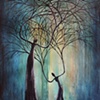 Shelter