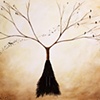 Murder of Crows
