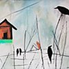 Broken Home