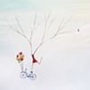 When I Grow Up I Am Going to Fly