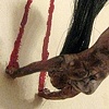 Anabaptism (Detail 1)