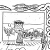 Nanonuts 2000 (1)
