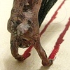 Anabaptism (Detail 2)