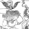 Drawings