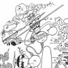 Nanonuts 2000 (3)