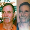 Steve Faherty's Portfolio