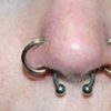 Piercing Portfolio