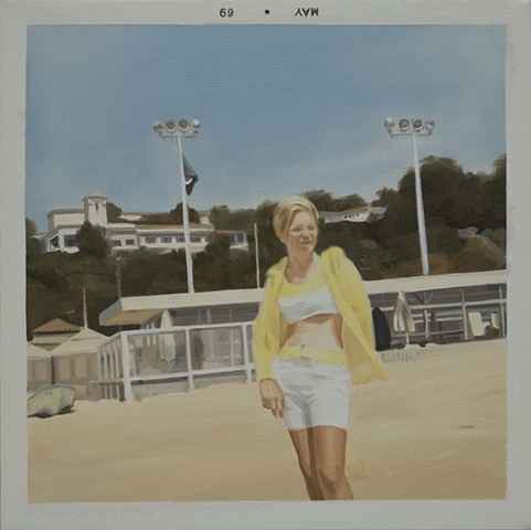 May 69