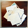 Scatter 2