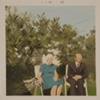 SEP 69 (Sitting Outside)
