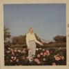 APR 62 (Flower Garden)