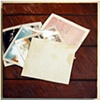 Scatter 1