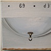 Detail (lamp)