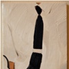 Detail (tie)