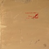 Kodacolor (back)