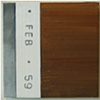 Detail (FEB 59)