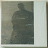 Detail (shadow figure)