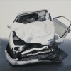 Collision