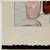 Detail (table setting)