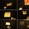 Ephemera