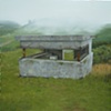 Reclamation