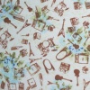 Fabric