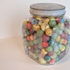 Jawbreakers