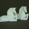 Figurines