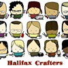 Halifax Crafters