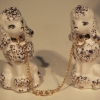 Spaghetti Poodles