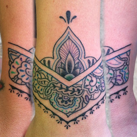 ace of wands art and tattoos by amanda marie ace of wands art and tattoos by amanda marie