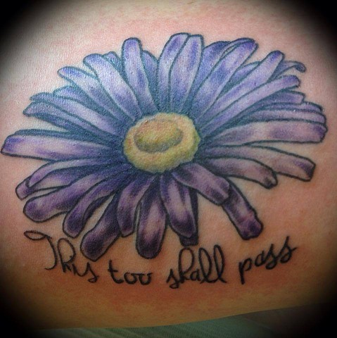 sami strange tattoo artist purple gerber sami strange tattoo artist purple gerber