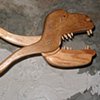 Shaman's Pliers