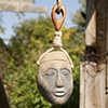 "Amulet"