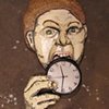 Time Consumer