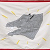 "Ensign"  
