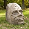"Colossus"