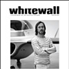 Whitewall Magazine Winter 2011: Contributors Section