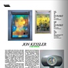 Whitewall Magazine Winter 2011: Article on Jon Kessler