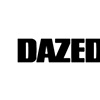 Dazed Digital- Susanna Lau's interview with Molly Gottschalk