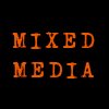 MixedMedia